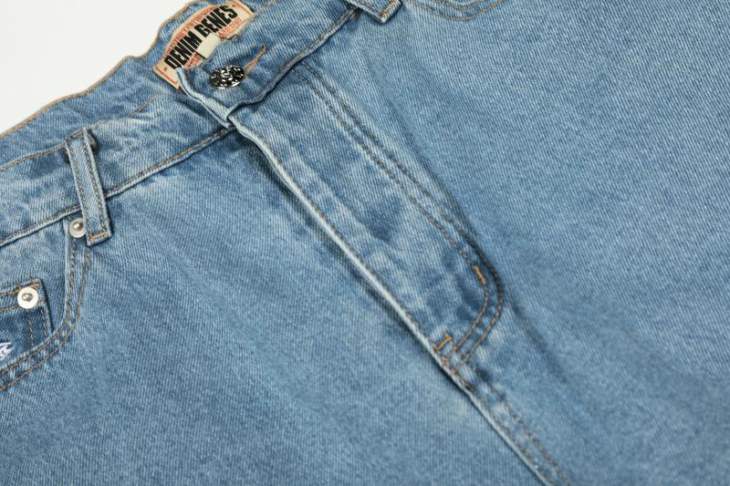 Corteiz Jeans Short _SKUCorteizsz28-34wmtx80238952
